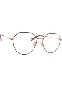 Chlo&eacute; Chlo&eacute; CH0180O 008 17 54