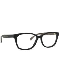 Tommy Hilfiger TH 2108 807 15 53