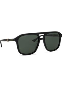 Gucci GG1494S 001 57