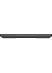 Captiva Business-Notebook "Business/Office I10-1460GE", schwarz, 64 GB RAM 1.000 GB SSD, Core Ultra 7, ohne Betriebssystem, Notebooks, Business-Notebook