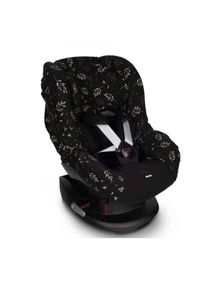 &Icirc;&Icirc;&not;&Icirc;&raquo;&Iuml;&Icirc;&frac14;&Icirc;&frac14;&Icirc;&plusmn; &Icirc;&sup3;&Icirc;&sup1;&Icirc;&plusmn; &Icirc;&ordm;&Icirc;&not;&Icirc;&cedil;&Icirc;&sup1;&Iuml;&Icirc;&frac14;&Icirc;&plusmn; &Icirc;&plusmn;&Iuml;&Iuml;&Icirc;&iquest;&Icirc;&ordm;&Icirc;&sup1;&Icirc;&frac12;&Icirc;&reg;&Iuml;&Icirc;&iquest;&Iuml; Group 1(9-18 &Icirc;&ordm;&Icirc;&sup1;&Icirc;&raquo;&Icirc;&not;) - Romantic Leaves Black DOOKY DK-1426822
