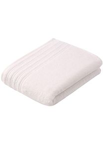 Vossen Premium Hotel Badhanddoek (Wit)