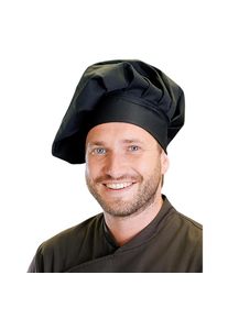 CG Workwear Chianti Koksmuts (Donkerblauw)