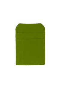 CG Workwear Portemonnee van de ober (Blad)