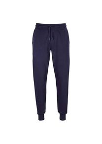 SOLS Jumbo joggingbroek voor volwassenen, uniseks (Franse marine)