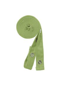 CG Workwear Potenza X Classic Effen Schortriemen Set (Blad)