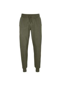 SOLS Jumbo joggingbroek voor volwassenen, uniseks (Khaki)