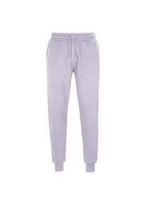 SOLS Jumbo joggingbroek voor volwassenen, uniseks (Lila)