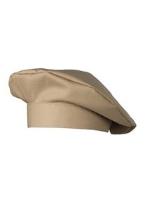 CG Workwear Fano Klassieke Koksmuts (Kaki Bruin)