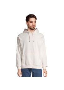SOLS Stellar-hoodie voor volwassenen, unisex (Gebroken wit)