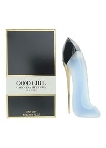 Good Girl Hair Mist 30 ml