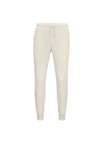 SOLS Jumbo joggingbroek voor volwassenen, uniseks (Gebroken wit)