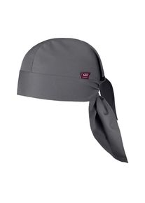 CG Workwear Prato klassieke koksmuts (Olifant)