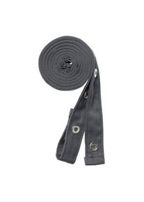CG Workwear Potenza X Classic Effen Schortriemen Set (Olifant)