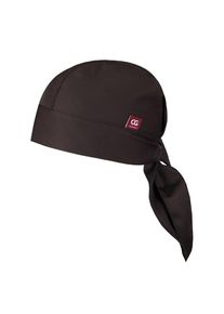 CG Workwear Prato klassieke koksmuts (Chocolade)