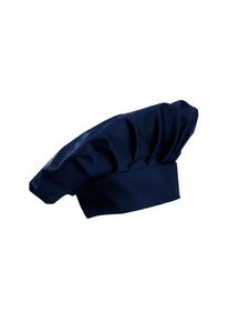 CG Workwear Chianti Koksmuts (Marine)