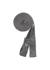CG Workwear Potenza X Classic Effen Schortriemen Set (Griffin)