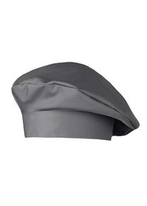 CG Workwear Fano Klassieke Koksmuts (Olifant)