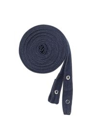 CG Workwear Potenza X Classic Effen Schortriemen Set (Denim)