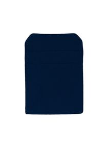 CG Workwear Portemonnee van de ober (Marine)
