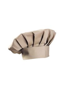 CG Workwear Chianti Koksmuts (Kaki Bruin)