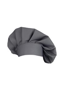 CG Workwear Chianti Koksmuts (Olifant)