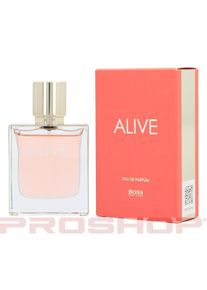 HUGO BOSS Alive