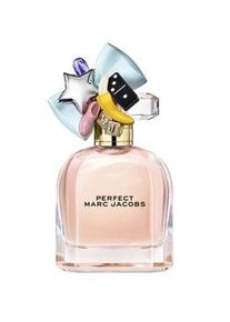 Marc Jacobs Perfect Eau de Parfum 50 ml
