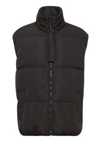 Anzugweste Fransa "Weste FRBELLA", Damen, Gr. XL, schwarz, Obermaterial: 100% Polyester PES., Westen Anzugweste