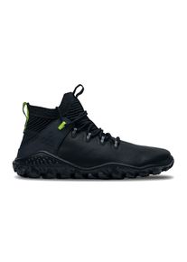 Vivobarefoot Herren Magna Forest ESC blau 43.0