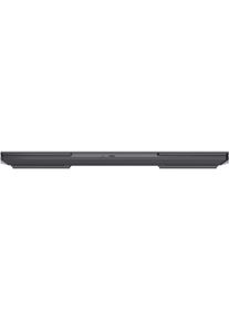 Captiva Business-Notebook "Business/Office I10-1439GE", schwarz, 16 GB RAM 2.000 GB SSD, Core Ultra 7, Microsoft Windows 11 Home (64 Bit), Notebooks, Business-Notebook