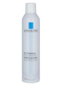 La Roche Thermal Spring Water 300ml.