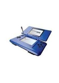Nintendo DS | inkl. Spiel