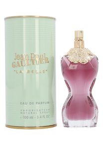 J.P. Gaultier Classique La Belle Edp Spray 100ml.
