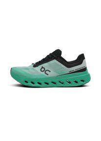 On Cloudsurfer Next Men