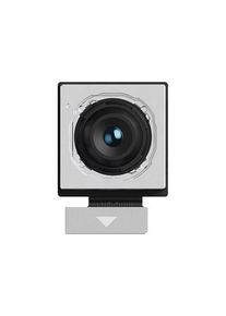 FAIRPHONE (Gen. 6) Main Camera