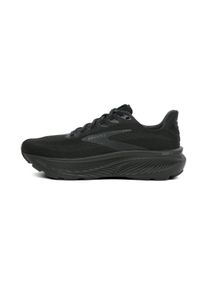 Brooks Ghost 17 (Wide) Men