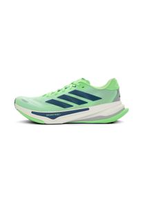 Adidas Supernova Prima 2 Men