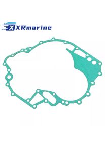 Timing Drive Cover Gasket Replacement For Sea-Doo RXP 215 RXT 215 255 260 420931130