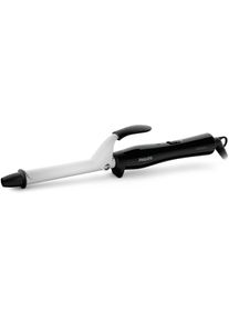 Philips StyleCare Essential BHB862/00 hajs&uuml;tővas BHB862/00 1.6 cm