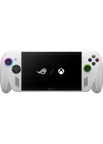 ASUS ROG Xbox Ally