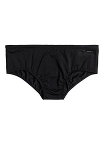 Boardshorts Quiksilver "Everyday", Herren, Gr. S, schwarz, Obermaterial:100% Microfaser;, Hosen Boardshorts