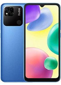 Xiaomi Redmi 10A | 2 GB | 32 GB | Sky Blue