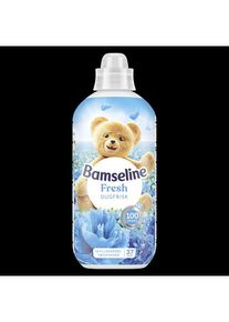 Bamseline Morning Dew 925ml