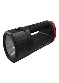 Ansmann HS5R