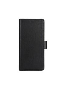 Essentials PU Wallet 3 Card - Samsung Galaxy A33 5G