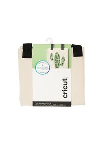 CRICUT - tote bag