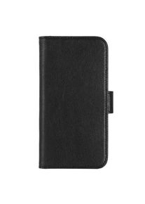 Essentials Wallet Black - iPhone 14 Pro