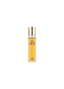 Elizabeth Taylor White Diamonds EDT 100ml