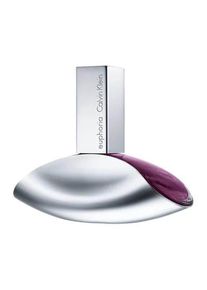 Calvin Klein Euphoria EDP Gift Set - 30 ml